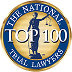 top lawyer logo
